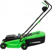 Газонокосилка электрическая TRUEGREEN TG7A109