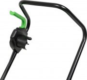 Газонокосилка электрическая TRUEGREEN TG7A109