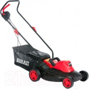 Газонокосилка электрическая Brait BR37-1400