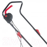 Газонокосилка электрическая Brait BR37-1400