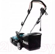 Газонокосилка электрическая Makita ELM3320