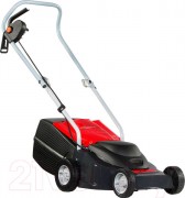 Газонокосилка электрическая Efco PR 35 S (66059003P)