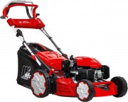 Газонокосилка бензиновая Efco Lr 53 Tke Allroad Plus 4 / 66239015E5
