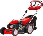 Газонокосилка бензиновая Efco Lr 53 Tke Allroad Plus 4 / 66239015E5