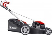 Газонокосилка бензиновая Efco Lv 53 Tk Allroad 3 / 66239036E5
