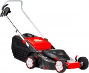 Газонокосилка бензиновая Efco Lr 48 Pe Comfort Plus / 66139005