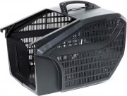 Газонокосилка бензиновая Efco Lr 48 Pe Comfort Plus / 66139005