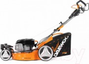 Газонокосилка бензиновая Daewoo Power DLM 5500SVRB