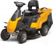 Райдер бензиновый Stiga Combi 166 / 2T0070481/ST2