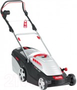 Газонокосилка электрическая Geos Comfort 40 E (212858)