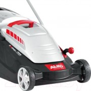 Газонокосилка электрическая Geos Comfort 40 E (212858)