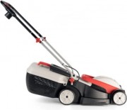 Газонокосилка электрическая Geos Comfort 38 E / 212856