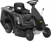 Газонокосилка бензиновая ALPINA AT2 66 QA / 2T0053404/A22