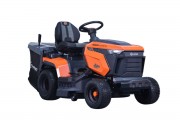 Газонокосилка бензиновая Eland LT-4510P