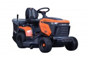 Газонокосилка бензиновая Eland LT-5810PL