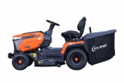 Газонокосилка бензиновая Eland LT-5810PL