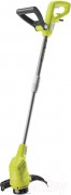 Триммер электрический Ryobi RLT4125 (5133002791)