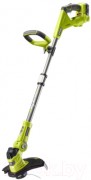 Мультитриммер Ryobi RLT1831H20F (5133003710)