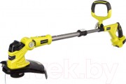 Мультитриммер Ryobi RLT1831H20F (5133003710)