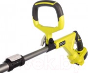 Мультитриммер Ryobi RLT1831H20F (5133003710)