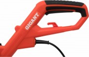 Триммер электрический Gigant GTOP-03