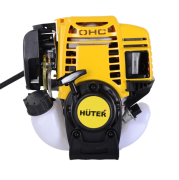 Триммер бензиновый Huter GGT-2000 4S (70/2/146)