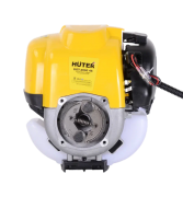 Триммер бензиновый Huter GGT-2000 4S (70/2/146)