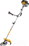 Триммер бензиновый Steher BT-2500-S