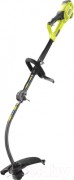 Триммер электрический Ryobi RLT 1238i (5133002504)