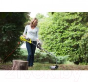 Триммер электрический Ryobi RLT 1238i (5133002504)