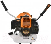 Триммер бензиновый Carver Promo PBC-43