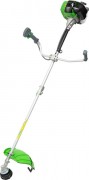 Триммер бензиновый TRUEGREEN CG-KW13-520