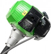 Триммер бензиновый TRUEGREEN CG-KW13-520