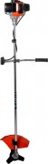 Триммер бензиновый Gigant CG-KW-520