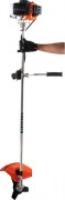 Триммер бензиновый Gigant CG-KW-520