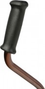 Триммер бензиновый Sturm BT8852N