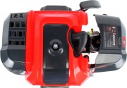 Триммер бензиновый Verton Garden BR-560 Professional (01.5985.6398)