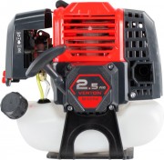 Триммер бензиновый Verton Garden BR-520 Professional (01.5985.6396 )