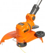 Триммер аккумуляторный Daewoo Power DATR 3521Li SET