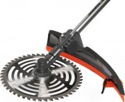 Триммер бензиновый Daewoo Power DABC 620 Pro
