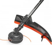 Триммер бензиновый Daewoo Power DABC 620 Pro