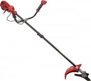 Триммер электрический Edon ET-2000EB