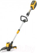 Триммер аккумуляторный Stiga GT 500e Kit (278102108/ST3)