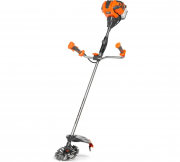Триммер бензиновый Daewoo Power DABC 40ST