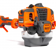 Триммер бензиновый Daewoo Power DABC 250