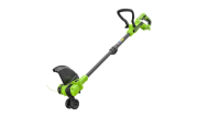 Триммер аккумуляторный Greenworks ST3002 / ST3002UA (c АКБ и ЗУ)