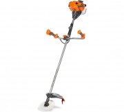 Триммер бензиновый Daewoo Power DABC 550