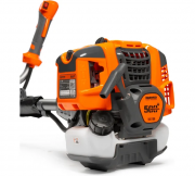 Триммер бензиновый Daewoo Power DABC 550