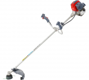 Триммер бензиновый Efco DSH 3100 T-4T / 61559018E5