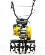 Миникультиватор бензиновый Champion ВC4311